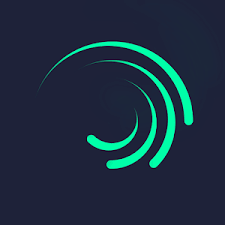However, it is not possible for everyone to pay a huge amount of money for. Alight Motion Mod Apk 3 9 0 Without Watermark Download