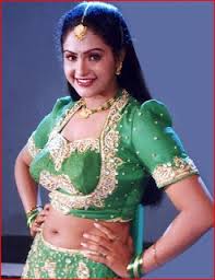 What Are The Dark Secrets Of Tollywood Quora 16 iyul 20172 111 015 prosmotrov. what are the dark secrets of tollywood