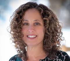 BATTERY RECYCLING & REUSE USA 2025