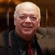 Barnwell Family Obituaries