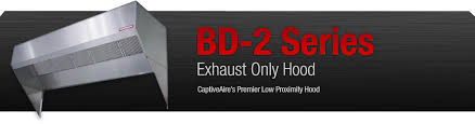 (394) passover hoods (12) oem all around industry supply products (28) motors (52663) motor accessories (122) mini split ac/heat units (13) markel / tpi corporation (4417) marathon electric (11) low ceiling wall canopy hoods (18) loren cook company (3291) leeson (892) kits and adapters (10) kitchen / restaurant hoods filters. Bd 2 Series Restaurant Hood