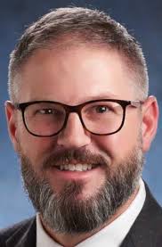 Movers & Shakers: Casey Perkins and Darrell Noble