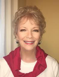 Obituary information for Nancy Tucker McNeill