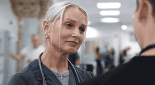 The Pitt' Episode 8 Recap: “2:00