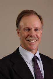 Harvard Cubs With $43 Billion Dwarf Their Former Endowment Home