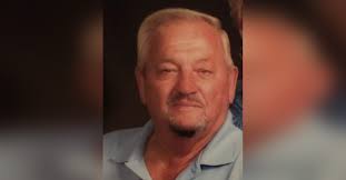 Obituary information for Dennis Ronald Whitt