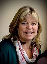 About • Staff Nurses' Association