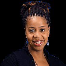 ONE Mission ONE Goal ONE Voice!