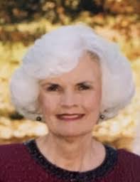 Marilyn Paulson's Instagram, Twitter & Facebook