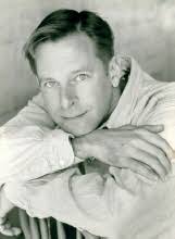 Obituary information for Glenn E Ervin