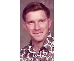 Kenneth Starnes Obituary (2022)