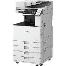 Check spelling or type a new query. Konica Minolta Bizhub C250i Air Copier Systems