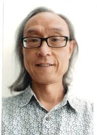 6 Mr IP Kim Ching 葉劍青 (BSocSc 1987) 1 Ms Lun Ka Yung Rita (BA 1990) 2 Mr  Man Siu Hung (BSc(Eng)-Mech 1984) 3 Ms Leung Nga