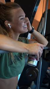 You don’t have to chase what already lives within you ✨🫶🏼 #happy