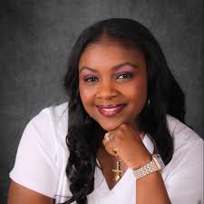 Congratulations Broderick Davis! @universityoftennesseeathletics Track and  Field scholarship signee. We are proud of you! #SCOTLANDproud #VILLEstrong  #runfast