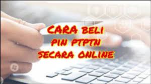 Get direct access to ptptn online through official links provided below. Cara Beli Pin Ptptn Secara Online Youtube