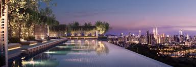 The company name is clear reflection of the company's key competency in optimizing the mix of dynamics (a study of motion) and machine vision technology, plus our relentless belief in r&d (research and development). Enter Alaia Titiwangsa The First Community Building By Niche Developer Tago