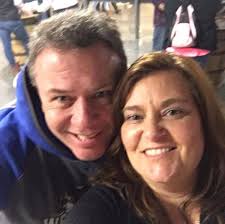 Fundraiser for Nancy Sherlock by April Pendzich : Help for the Sherlock  Family