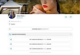 Onlyfans es una plataforma de pago en la que modelos famosas han sabido explotar con sus contenidos que son censurados en las redes tradicionales. Onlyfans El Patreon Del Porno Que Da El Control A Los Creadores A Cambio Del 20 De Lo Recaudado