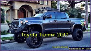 If it actually arrives, the toyota tundra diesel won't have any big surprises beneath the hood. Toyota Tundra Dually