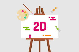 We did not find results for: Seni Rupa 2 Dimensi Pengertian Unsur Alat Teknik Contoh Serupa Id
