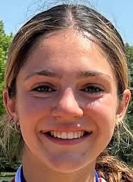 Softball: Erie Times-News District 10 and Region All-Stars revealed