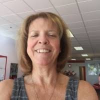 Jeanne Ferrell-M.Ed.-P