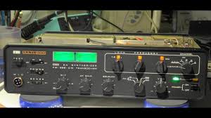 Image result for FDK Multi-8