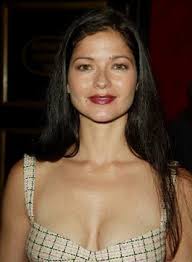 Jill Hennessy Discography: Vinyl, CDs, & More