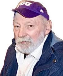 Anthony Drewes's Instagram, Twitter & Facebook