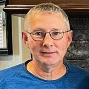 Search John Yost Obituaries and Funeral Services