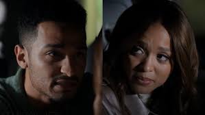 Tyler Perry's Sistas