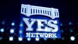 Boxing, nascar, soccer, ncaa basketball, ncaa football, golf, tennis, and more. Carriage Disputes Archives Tv News Check