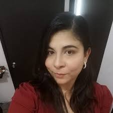 😍 ¡TE LO CUENTO EN EXCLUSIVA! La grandiosa actriz Verónica Merchant, será  la encargada de interpretar el personaje que en un principio haría Claudia  Ramírez en Doménica Montero.