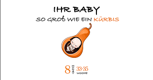 Wir näherten uns also wirklich dem finale. Ssw 35 Schwangerschaftswoche 35 Schwangerschaft At