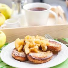 Epingle Sur Desserts De Grand Mere