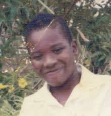 Allando Clarke Dead at 23