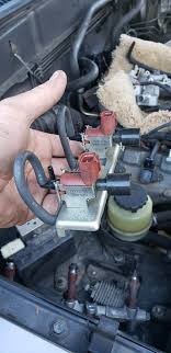 Last updated on wed, 16 dec 2020 | toyota sequoia 2004. Started With Secondary Pump Issues Now Has Become Something Else Toyota Tundra Forum