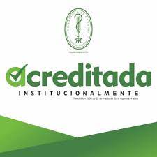 Universidad de Córdoba Sede Sahagún | Sahagún