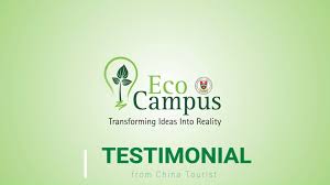 Jalan ums, kinabalu, 88400, malaysia. Ecocampus Ums