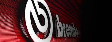 Insider trades for giadrossi nicoletta. Nicoletta Giadrossi Brembo Official Website