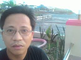 Randy Kwan (@Amuyong07)