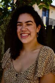 Olivia Daigle's Instagram, Twitter & Facebook