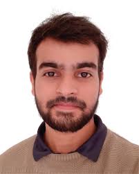 Graduate Research Assistants