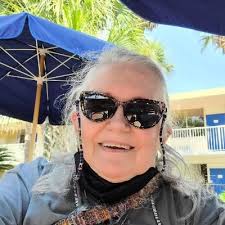 Jay Stanton (@kythester)