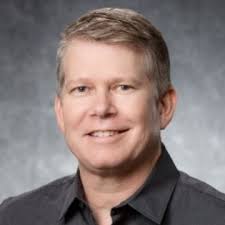 industrialrealestate #sustainability #timber #esg #wood