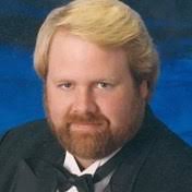 Mudd Family Obituaries