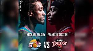 BIG3 Week 5: Joe Johnson's Return & Best Bets Revealed! - Imagen principal del artículo
