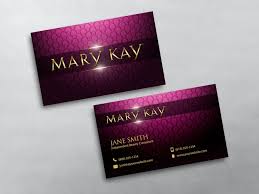 Choose from thousands of templates created by professional designers and download or print your own custom cards. Beauty Quotes For Business Cards Happiness Quotes Business Card Fashion Beauty Dogtrainingobedienceschool Com