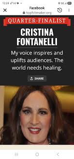 🎉 2X VOTES for a great cause. (I am #3! Help me get to #1)  #globalcitizenfestival's mission to eradicate #globalpoverty I am honored  to try to help them and possibly take home